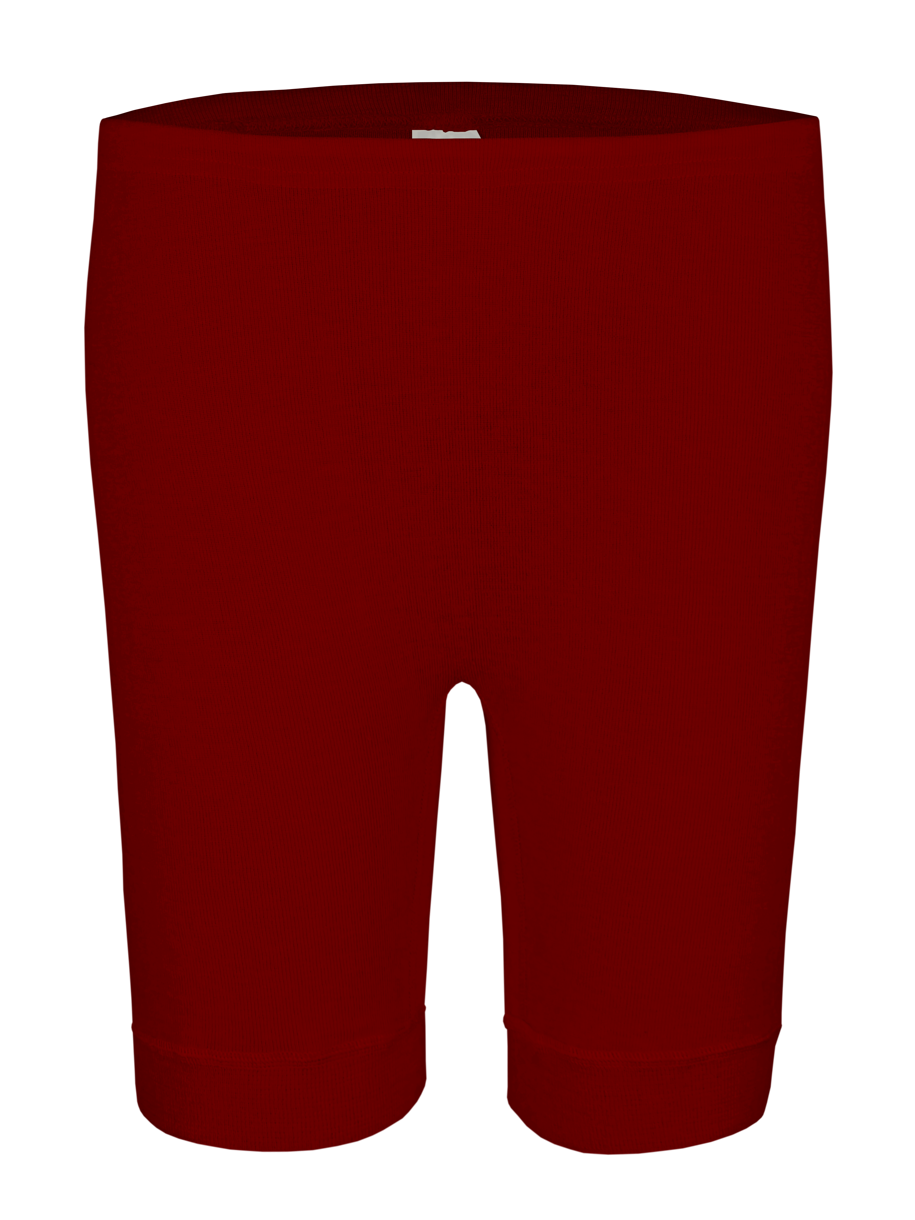 Damenhose bis Knie <p> 40% Angora 60% Baumwolle