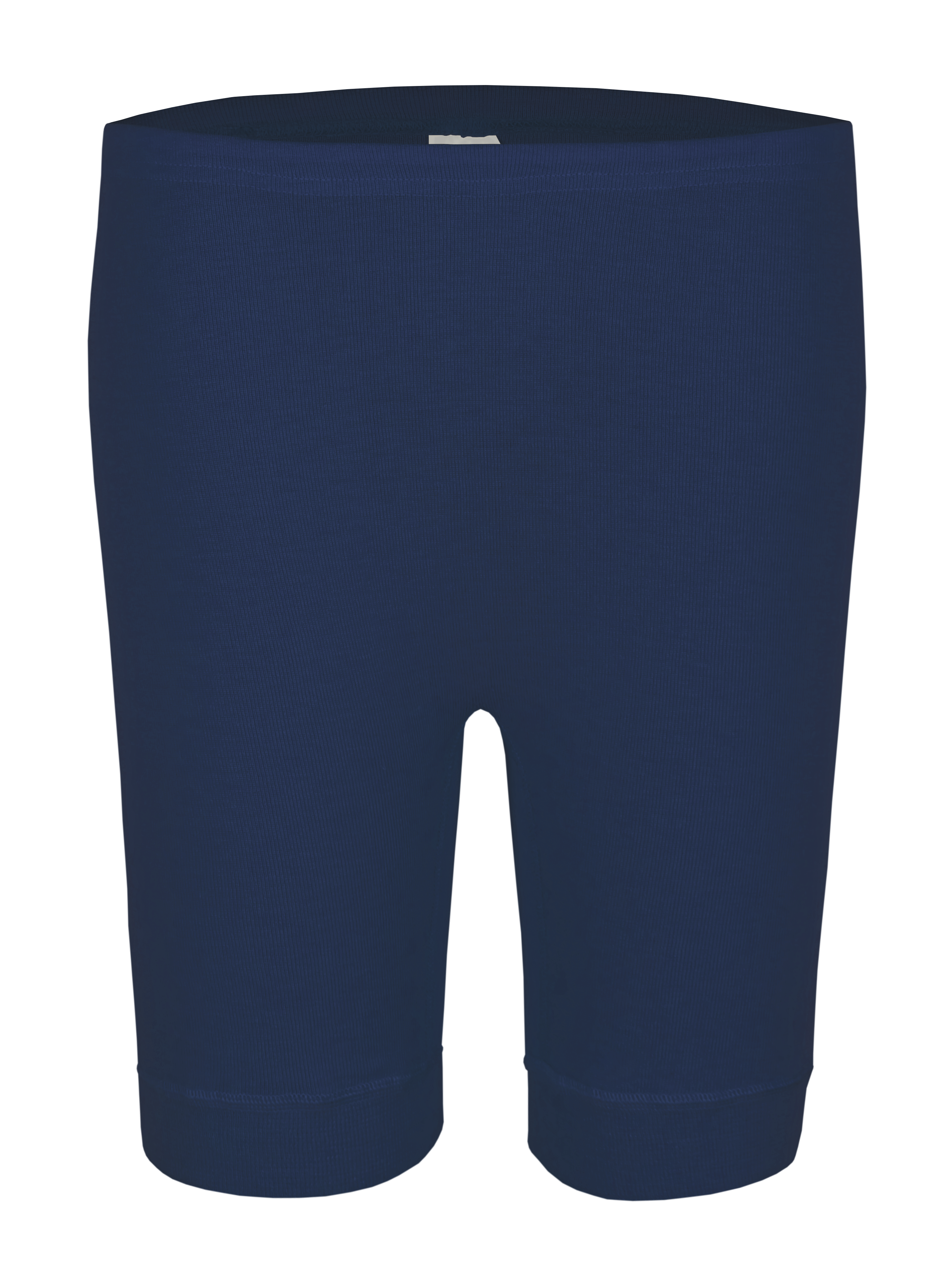 Damenhose bis Knie <p> 40% Angora 60% Baumwolle