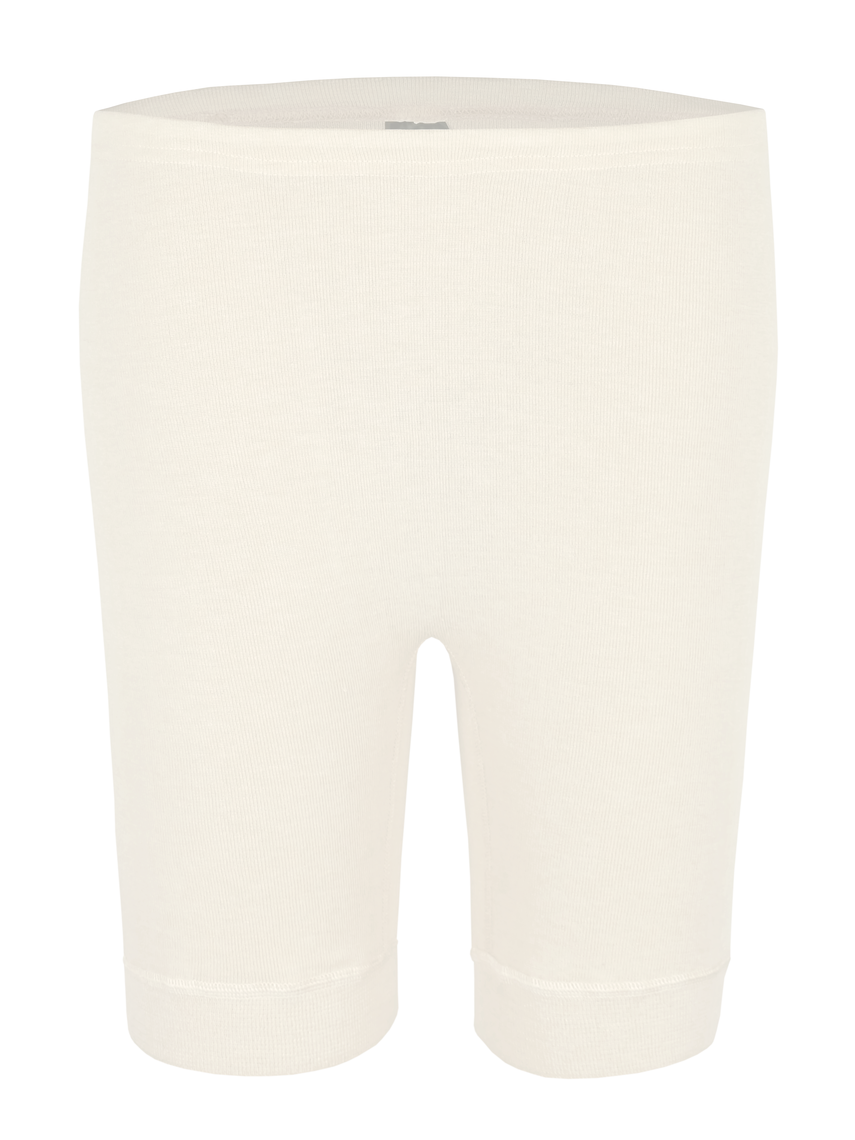 Damenhose bis Knie <p> 50% Angora 30% Schurwolle 20% Polyamid