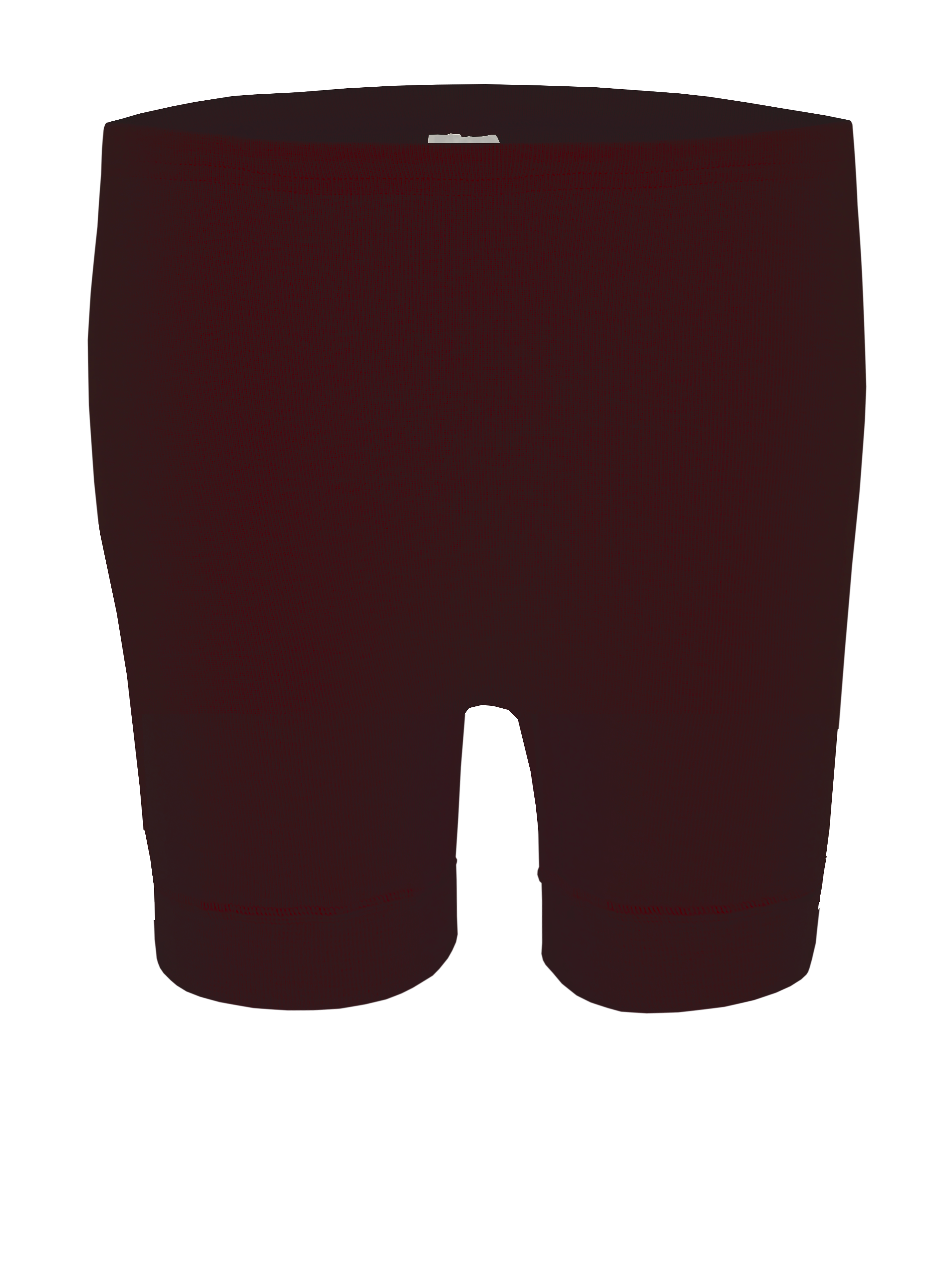 Damenhose mit Bein <p> 40% Angora 60% Baumwolle