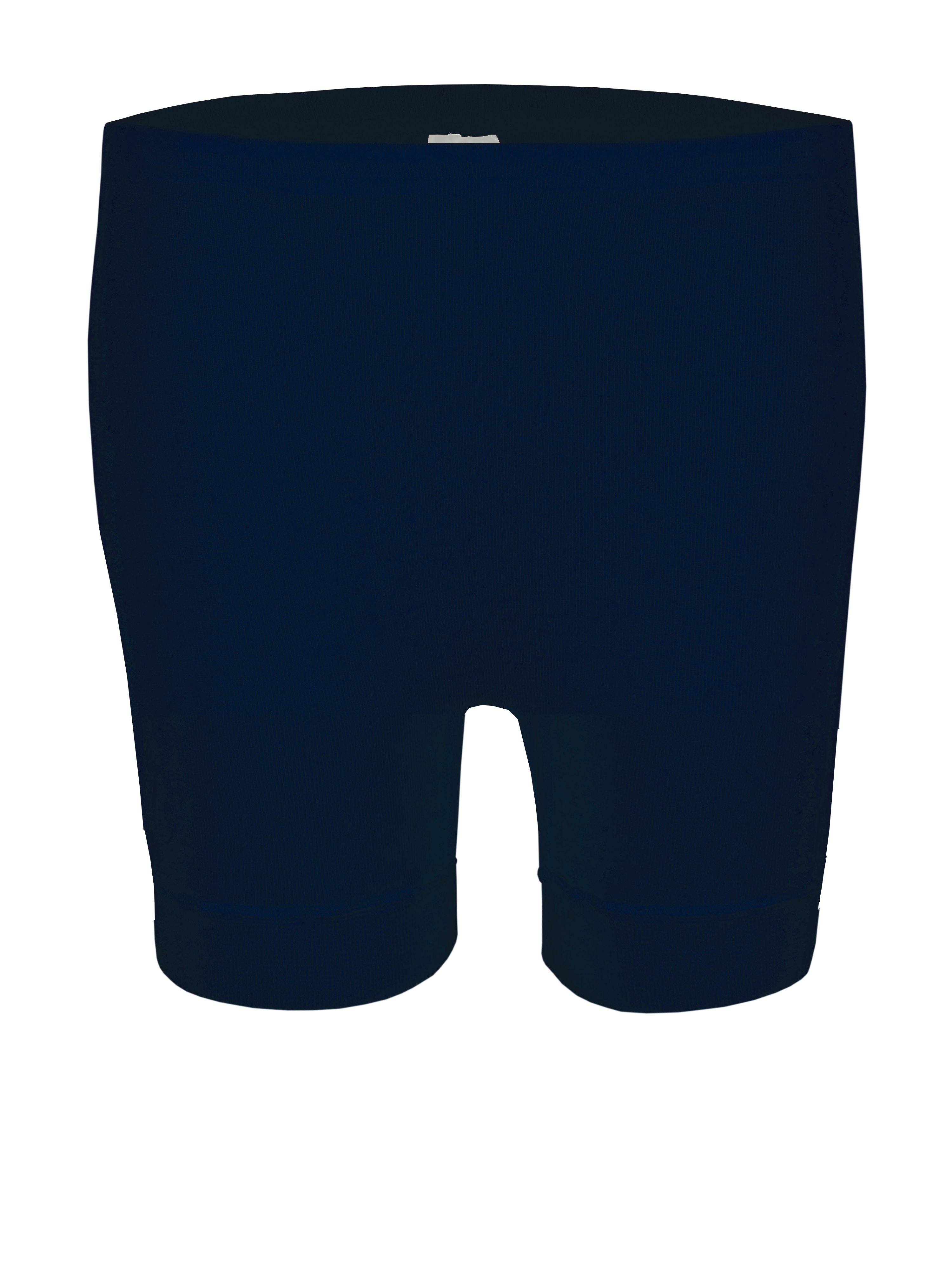 Damenhose mit Bein <p> 40% Angora 60% Baumwolle