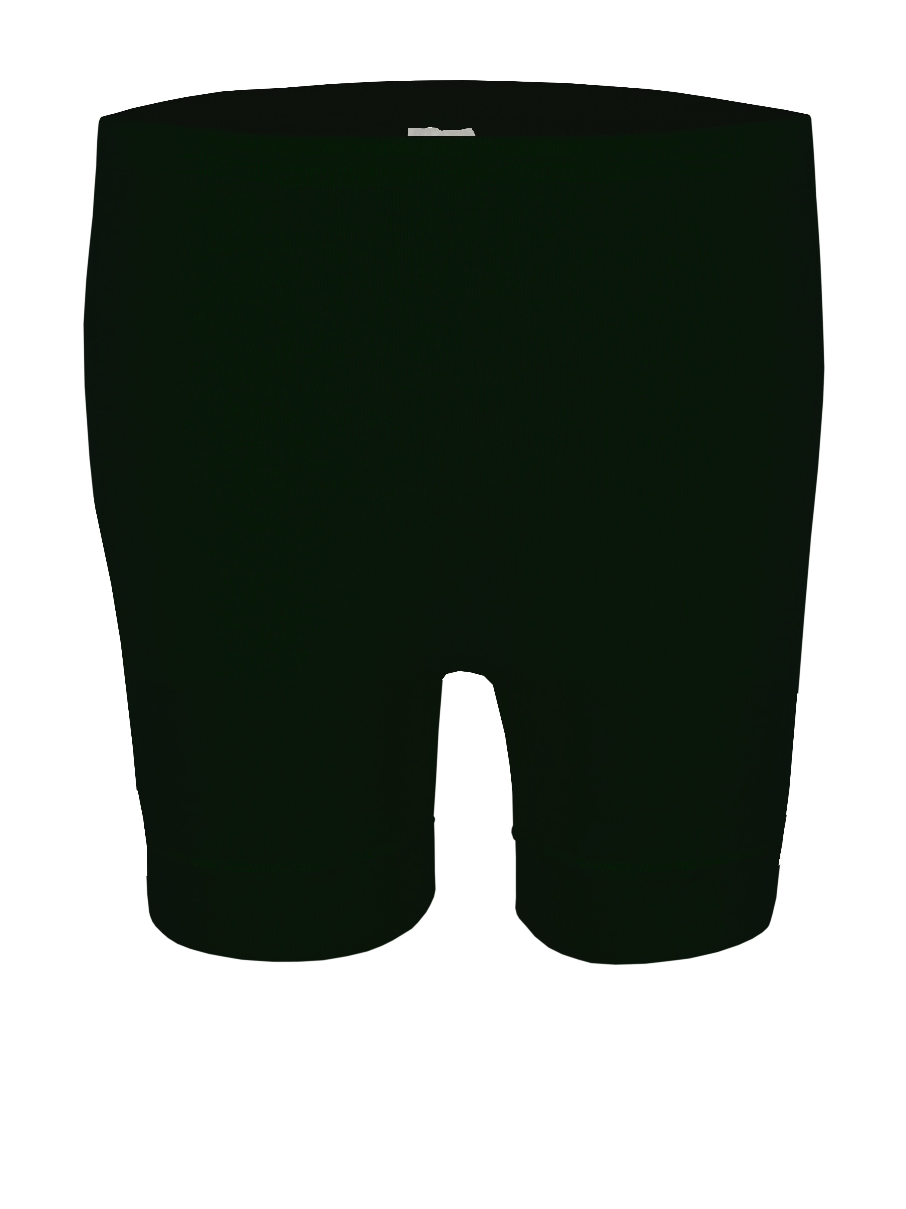 Damenhose mit Bein <p> 40% Angora 60% Baumwolle